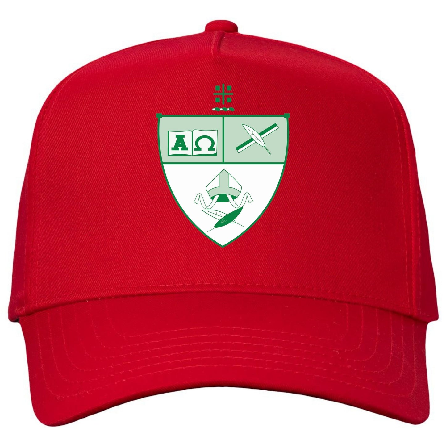 Valucap
