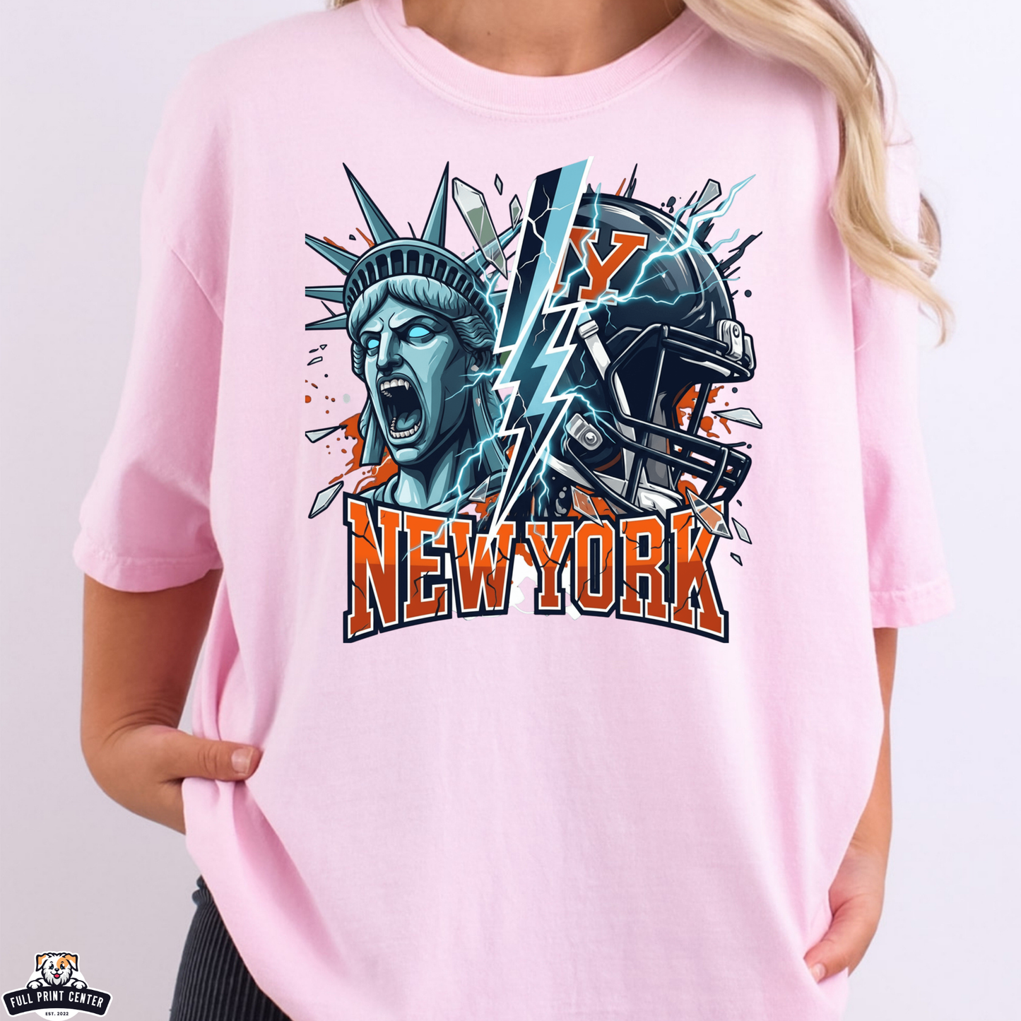 Soccer 2026 T-Shirt
