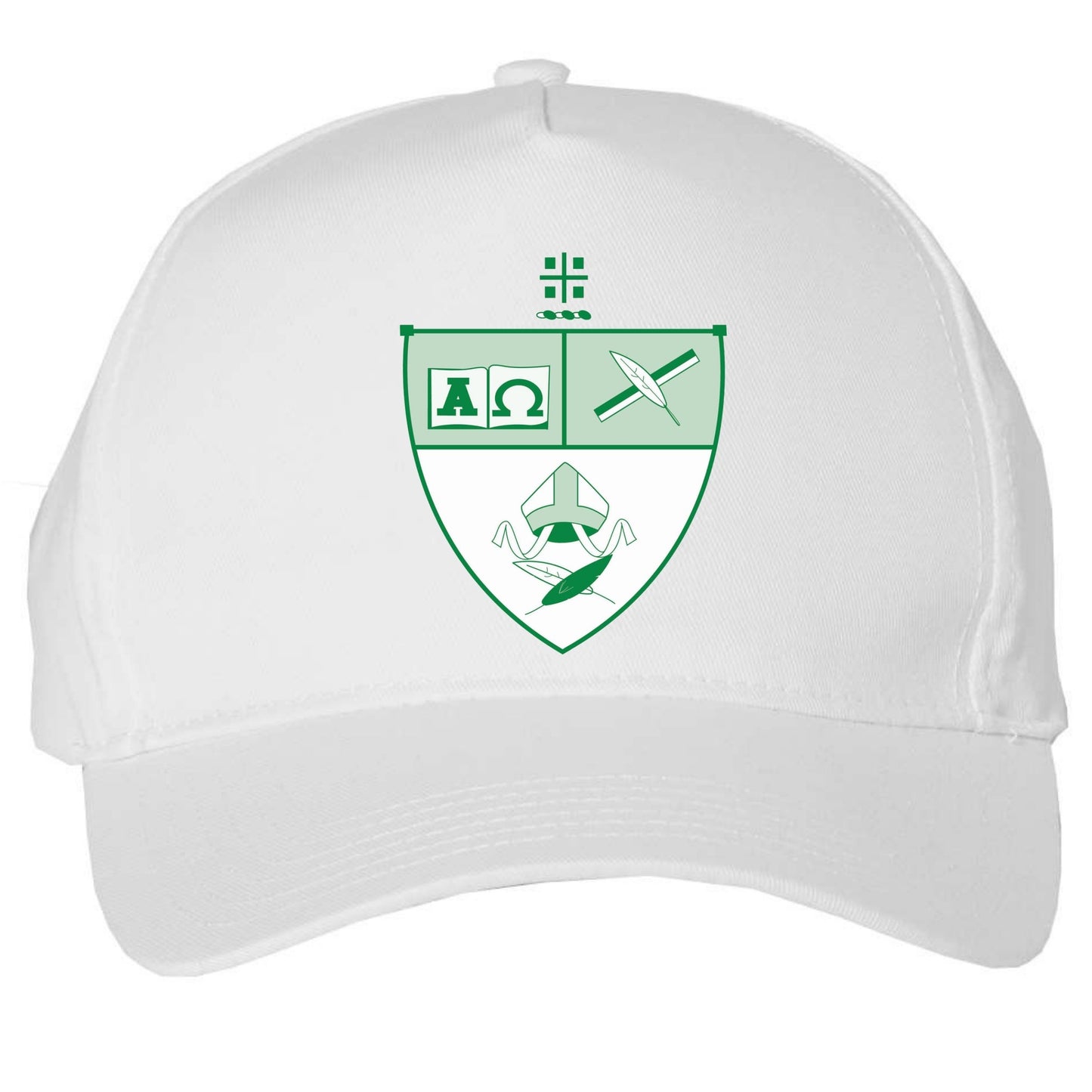 Valucap