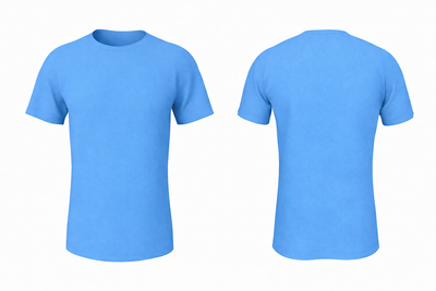 TODDLER-SHORT SLEEVE-TSHIRT