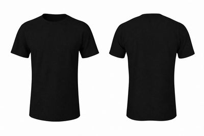 YOUTH-SHORT SLEEVE-TSHIRT