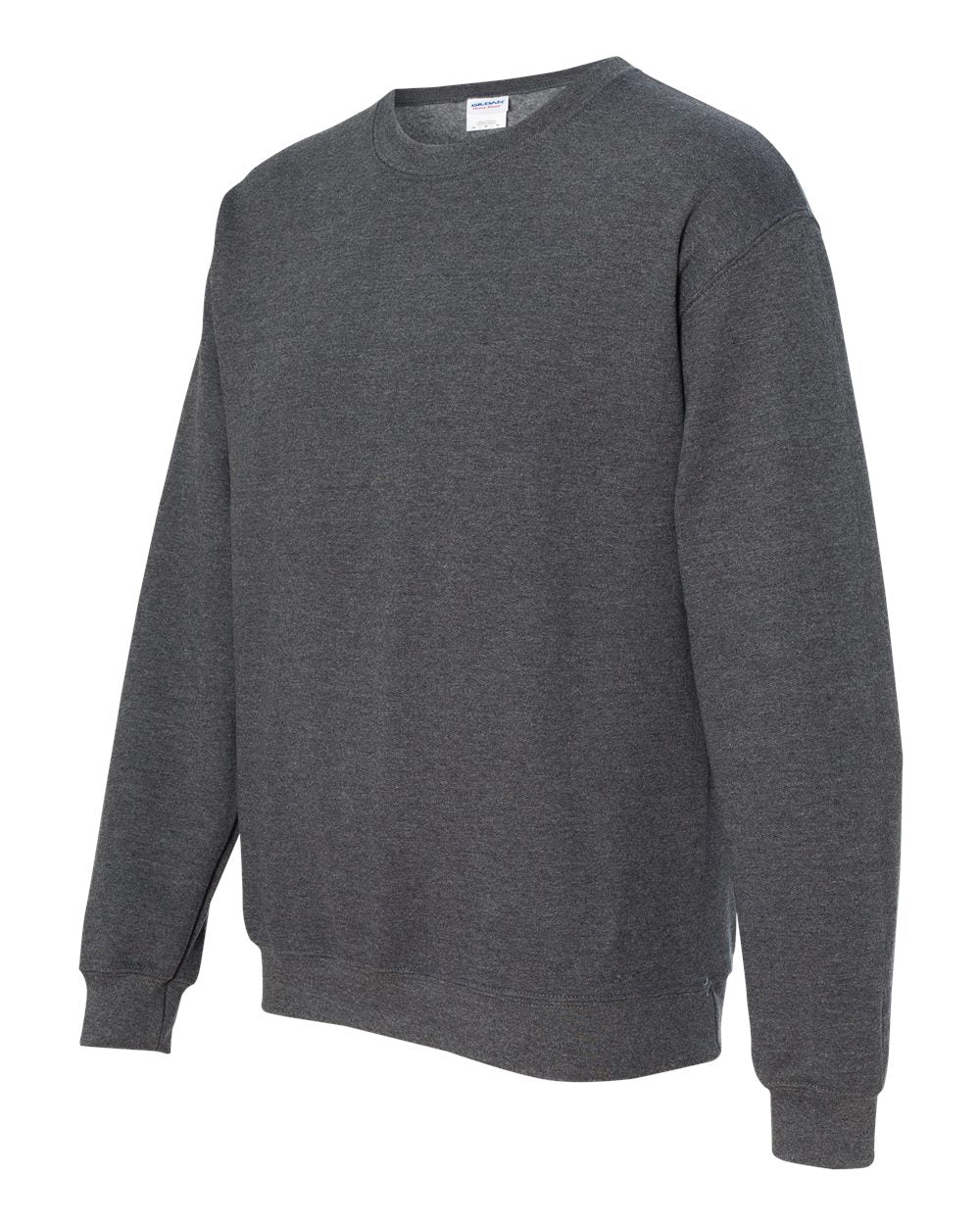 Custom-Gildan - Heavy Blend™ Crewneck Sweatshirt
