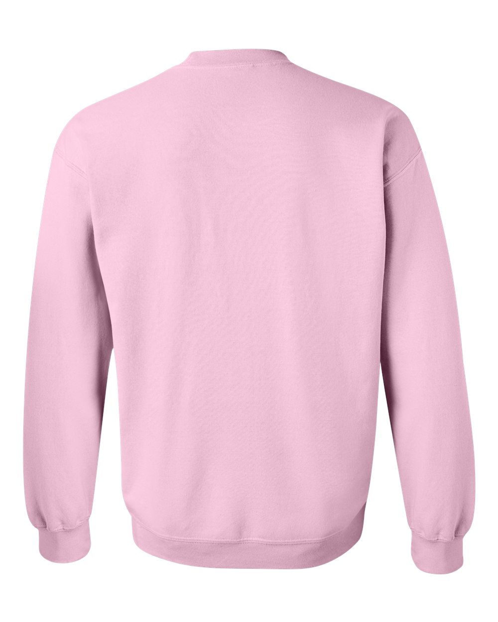 Custom-Gildan - Heavy Blend™ Crewneck Sweatshirt