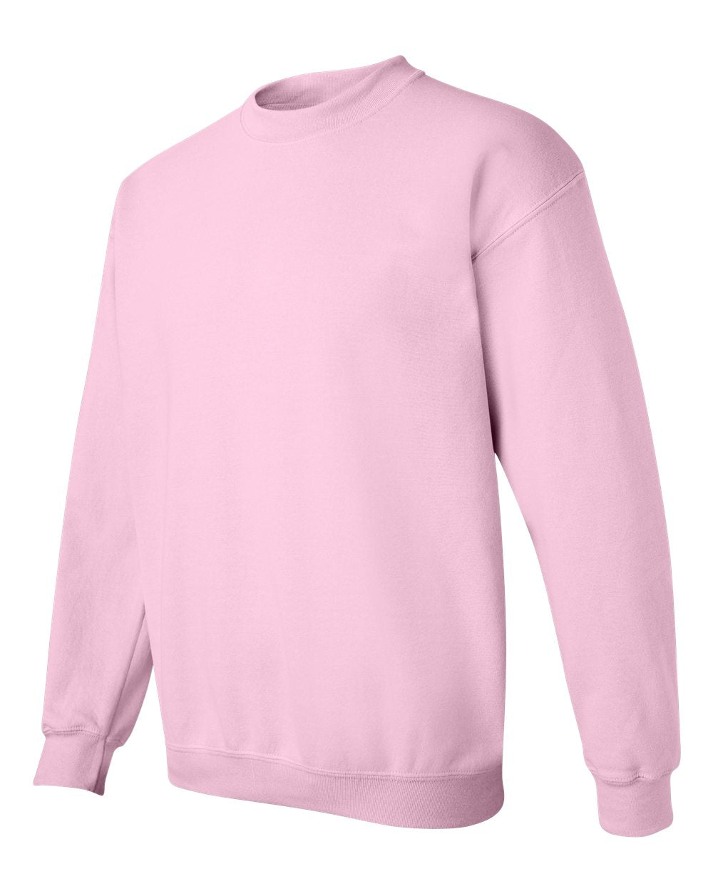 Custom-Gildan - Heavy Blend™ Crewneck Sweatshirt