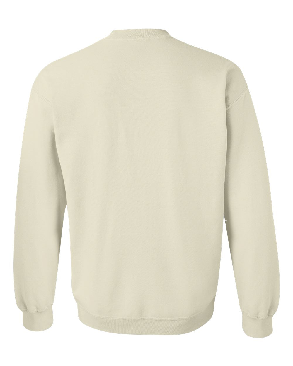 Custom-Gildan - Heavy Blend™ Crewneck Sweatshirt