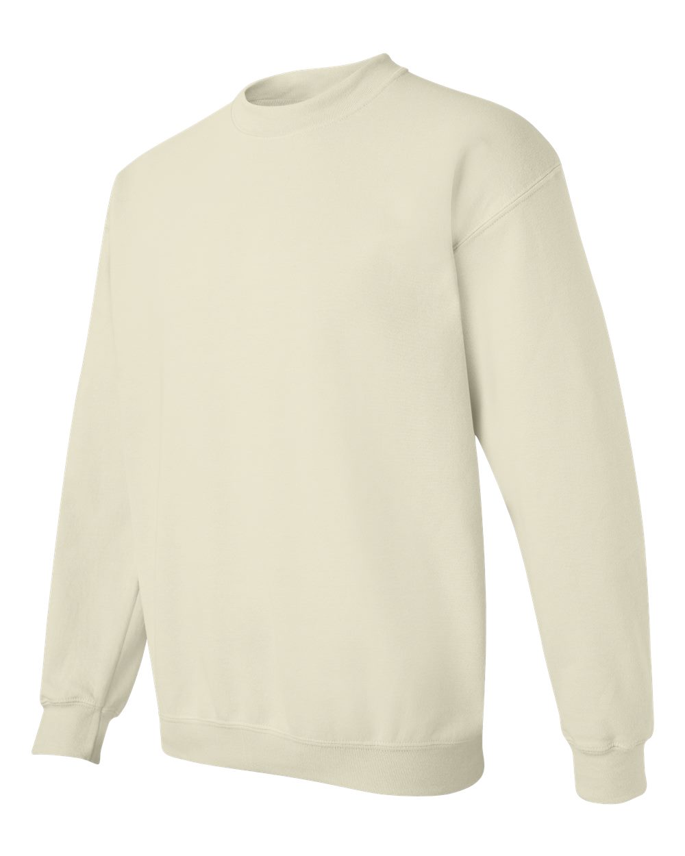 Custom-Gildan - Heavy Blend™ Crewneck Sweatshirt
