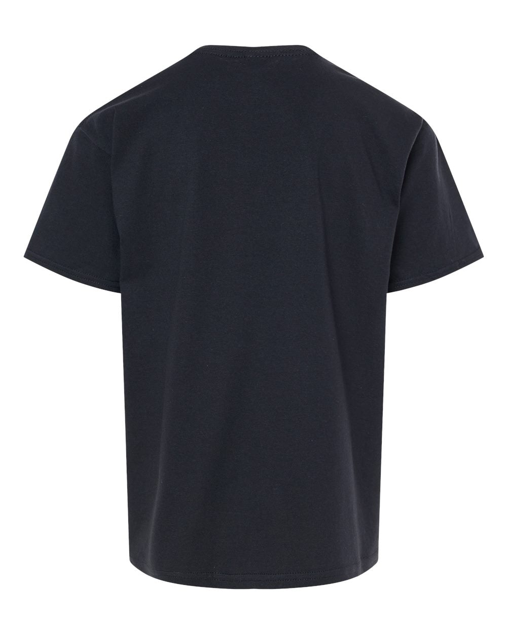 Custom Gildan - Softstyle® Youth T-Shirt