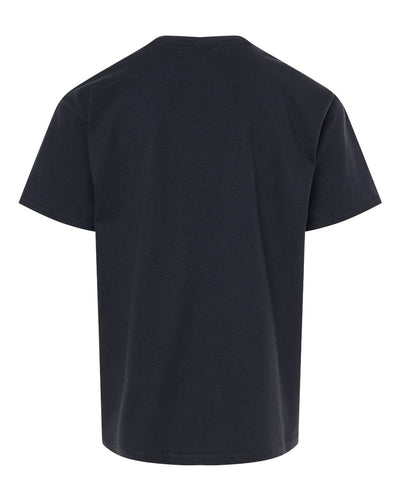 Blank-Gildan - Softstyle® Youth T-Shirt