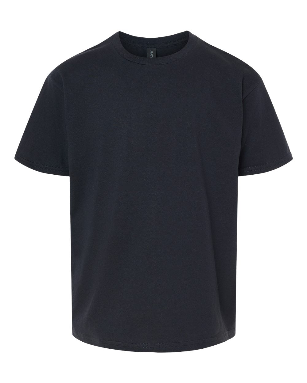 Custom Gildan - Softstyle® Youth T-Shirt