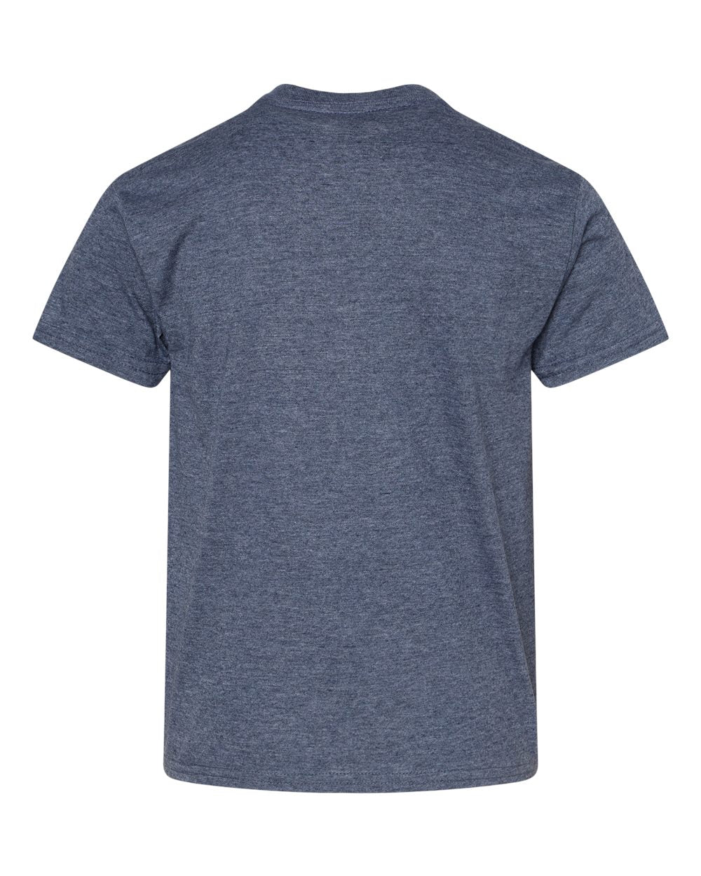 Custom Gildan - Softstyle® Youth T-Shirt