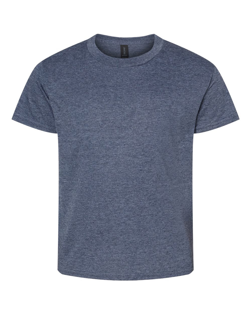 Custom Gildan - Softstyle® Youth T-Shirt