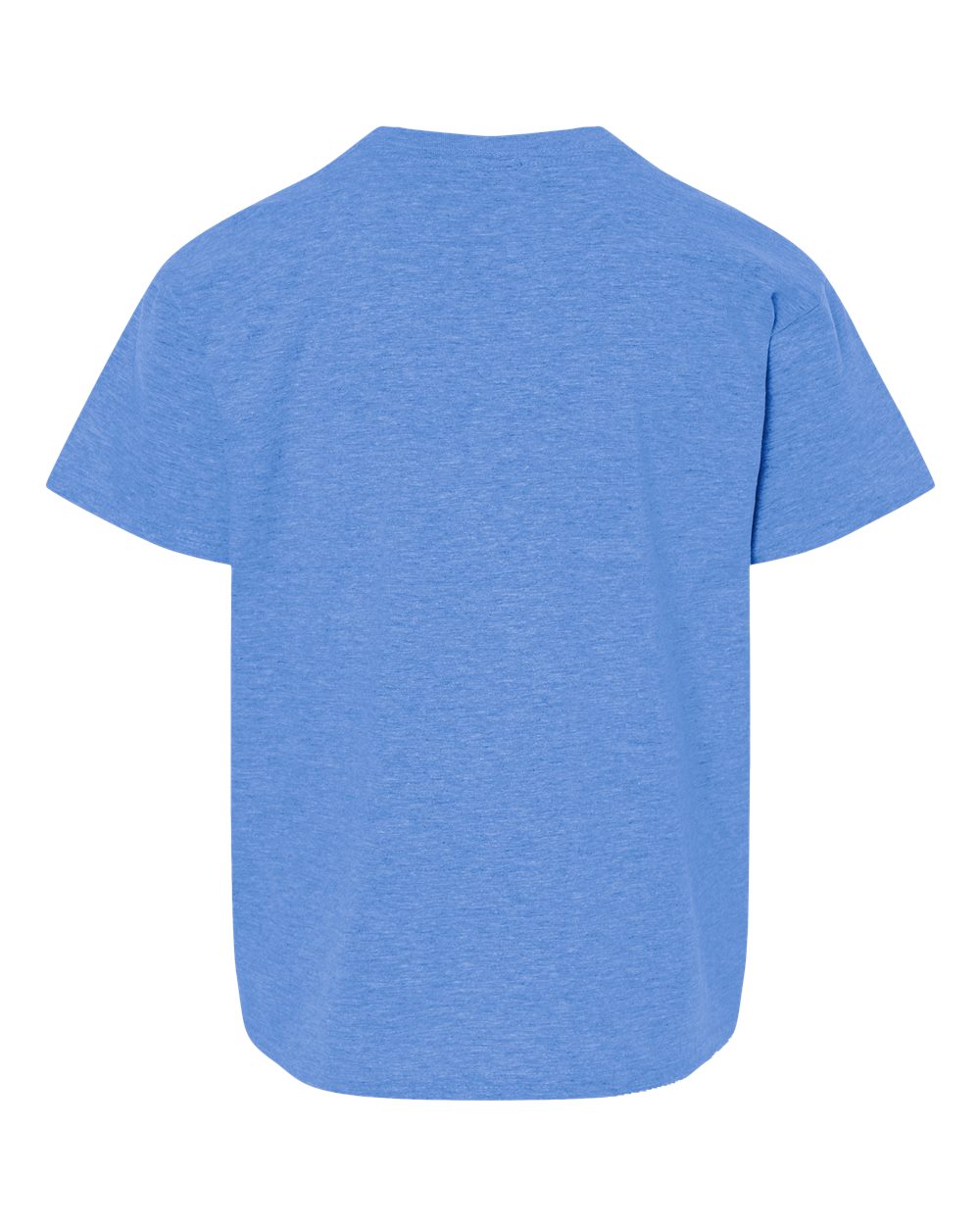 Custom Gildan - Softstyle® Youth T-Shirt