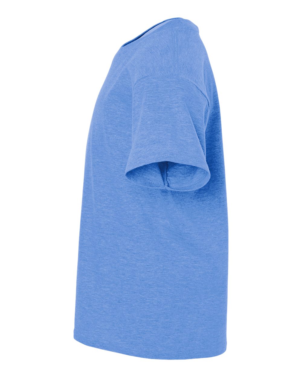 Custom Gildan - Softstyle® Youth T-Shirt