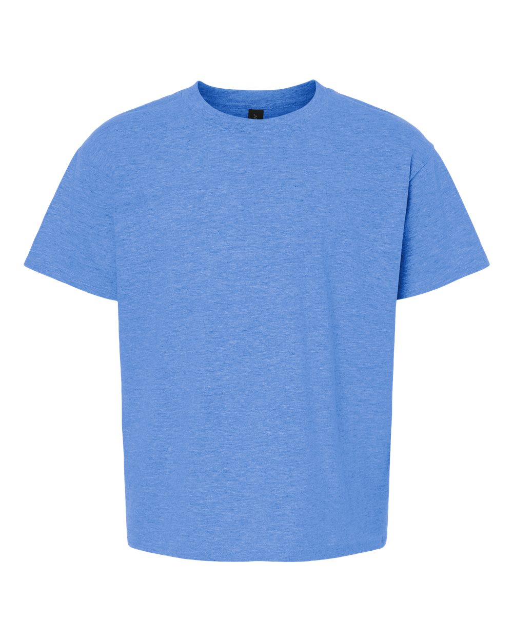 Custom Gildan - Softstyle® Youth T-Shirt