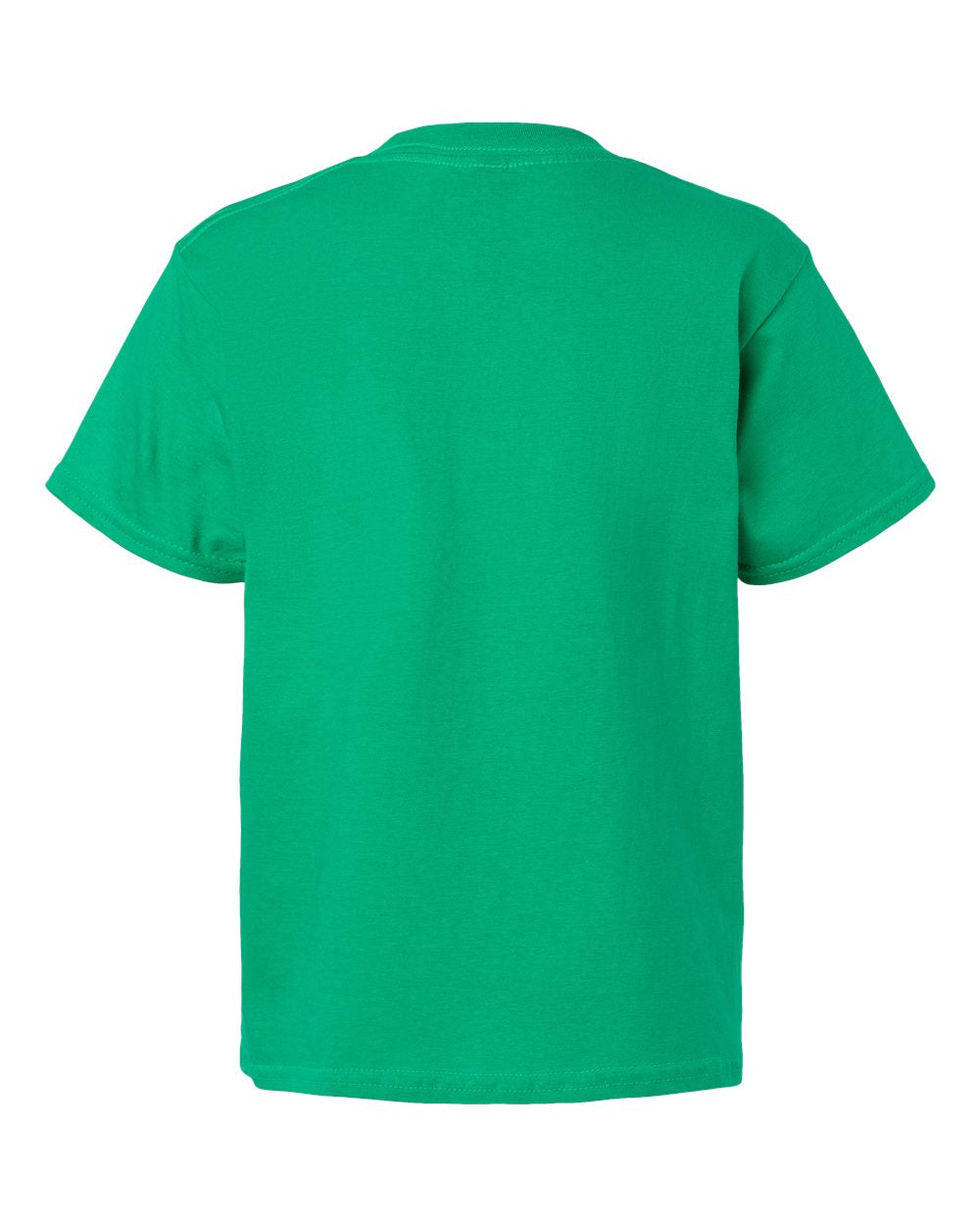 Custom Gildan - Softstyle® Youth T-Shirt