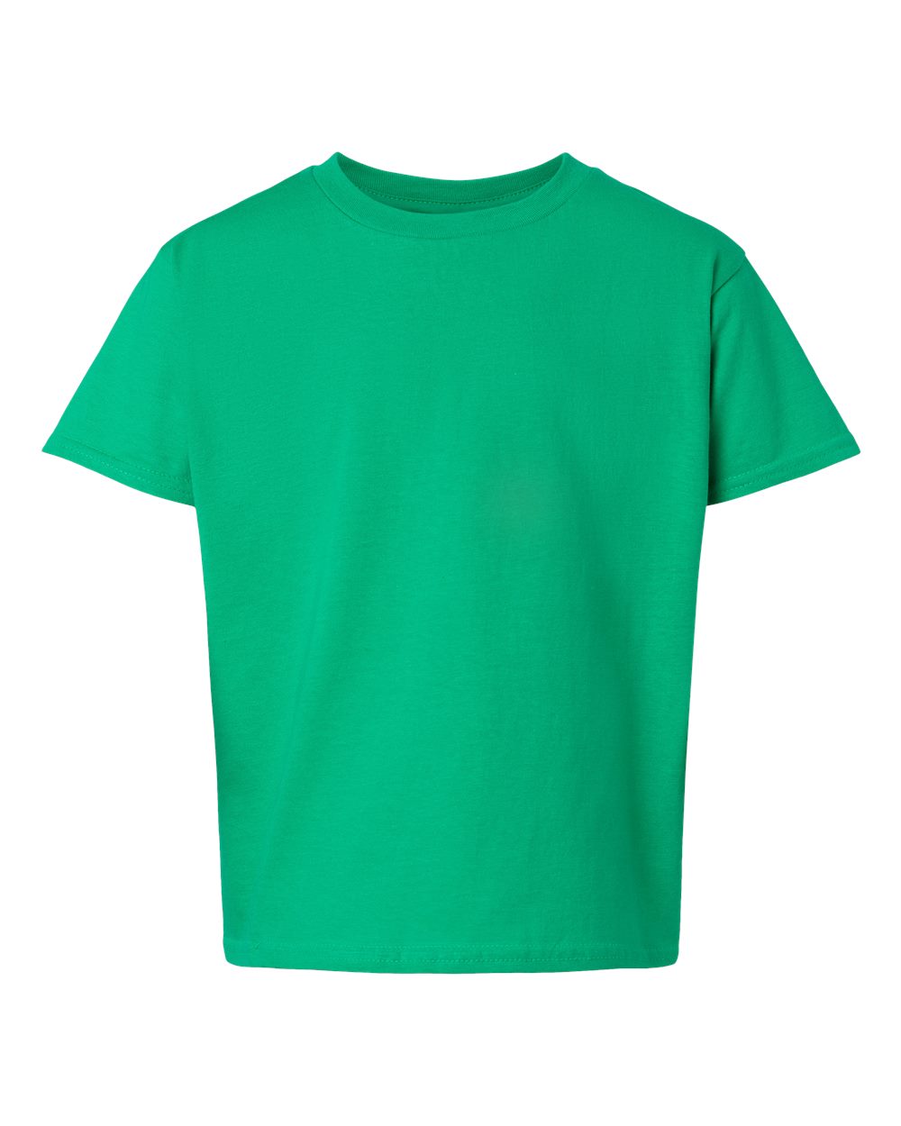 Custom Gildan - Softstyle® Youth T-Shirt