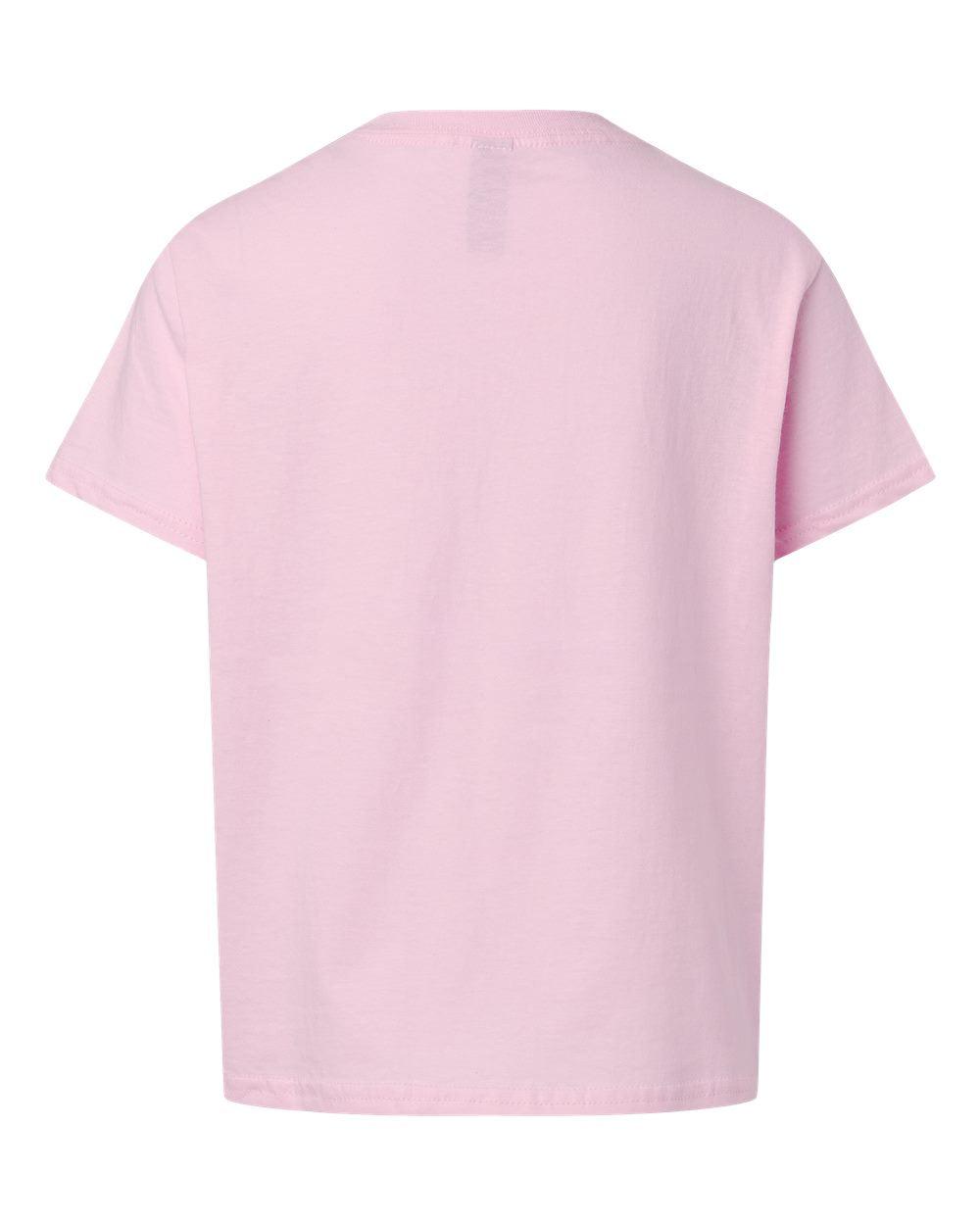 Custom Gildan - Softstyle® Youth T-Shirt