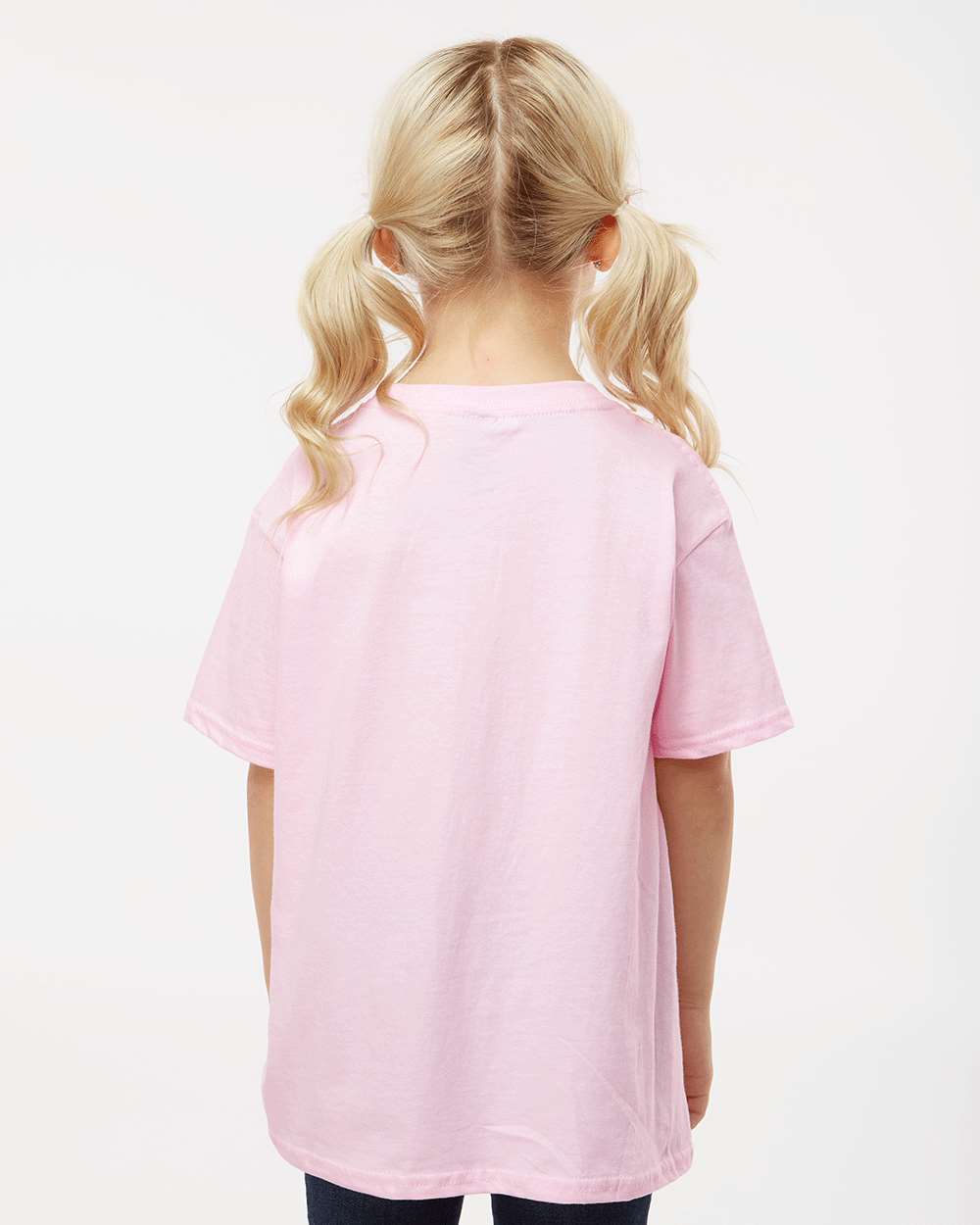 Custom Gildan - Softstyle® Youth T-Shirt