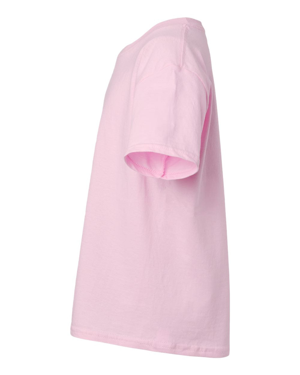 Custom Gildan - Softstyle® Youth T-Shirt