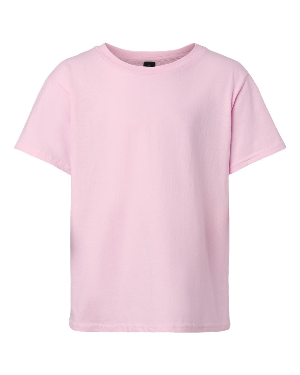 Custom Gildan - Softstyle® Youth T-Shirt