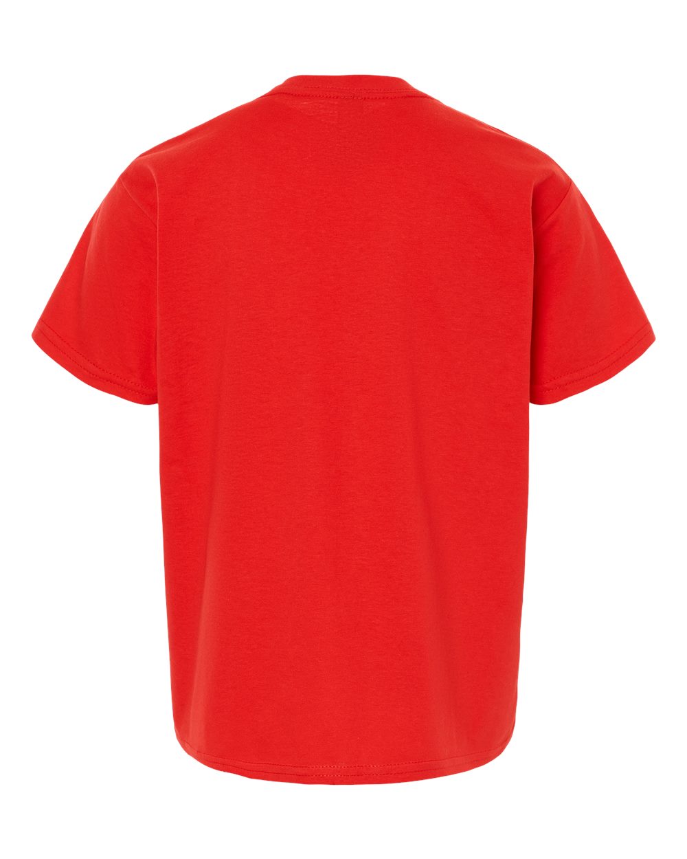 Custom Gildan - Softstyle® Youth T-Shirt