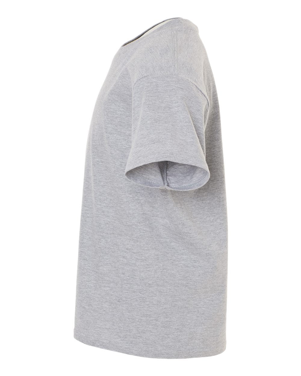 Custom Gildan - Softstyle® Youth T-Shirt
