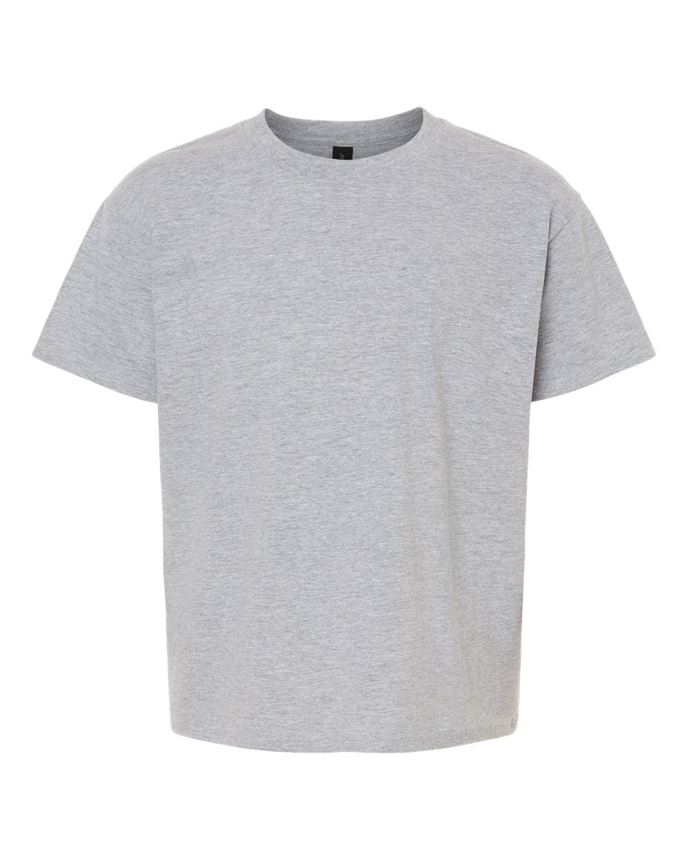 Custom Gildan - Softstyle® Youth T-Shirt