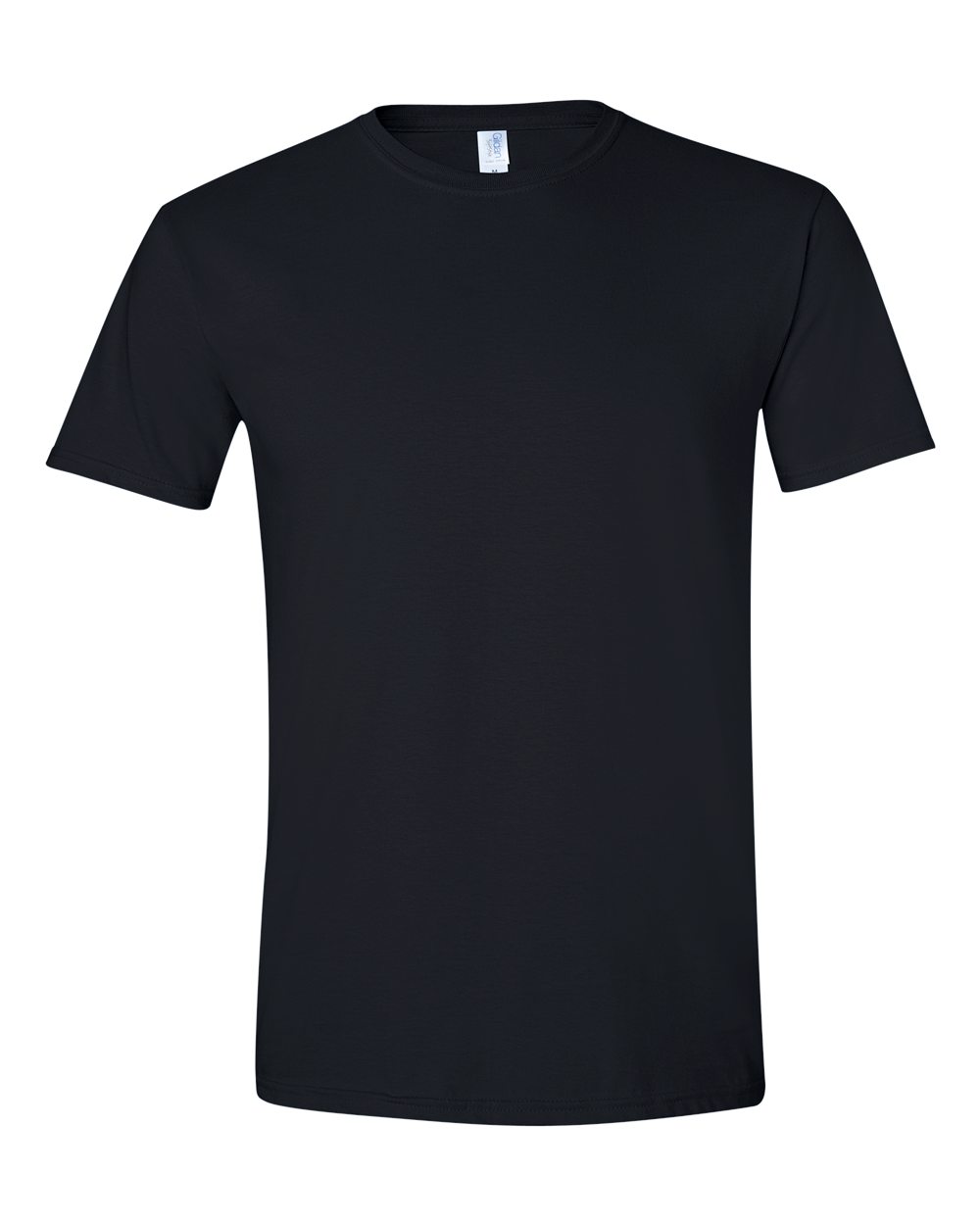 Custom Gildan - Softstyle® T-Shirt