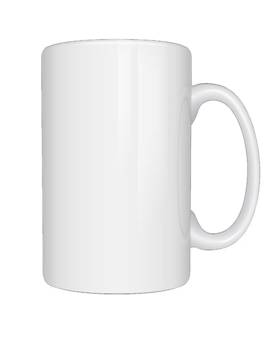Custom-Mug
