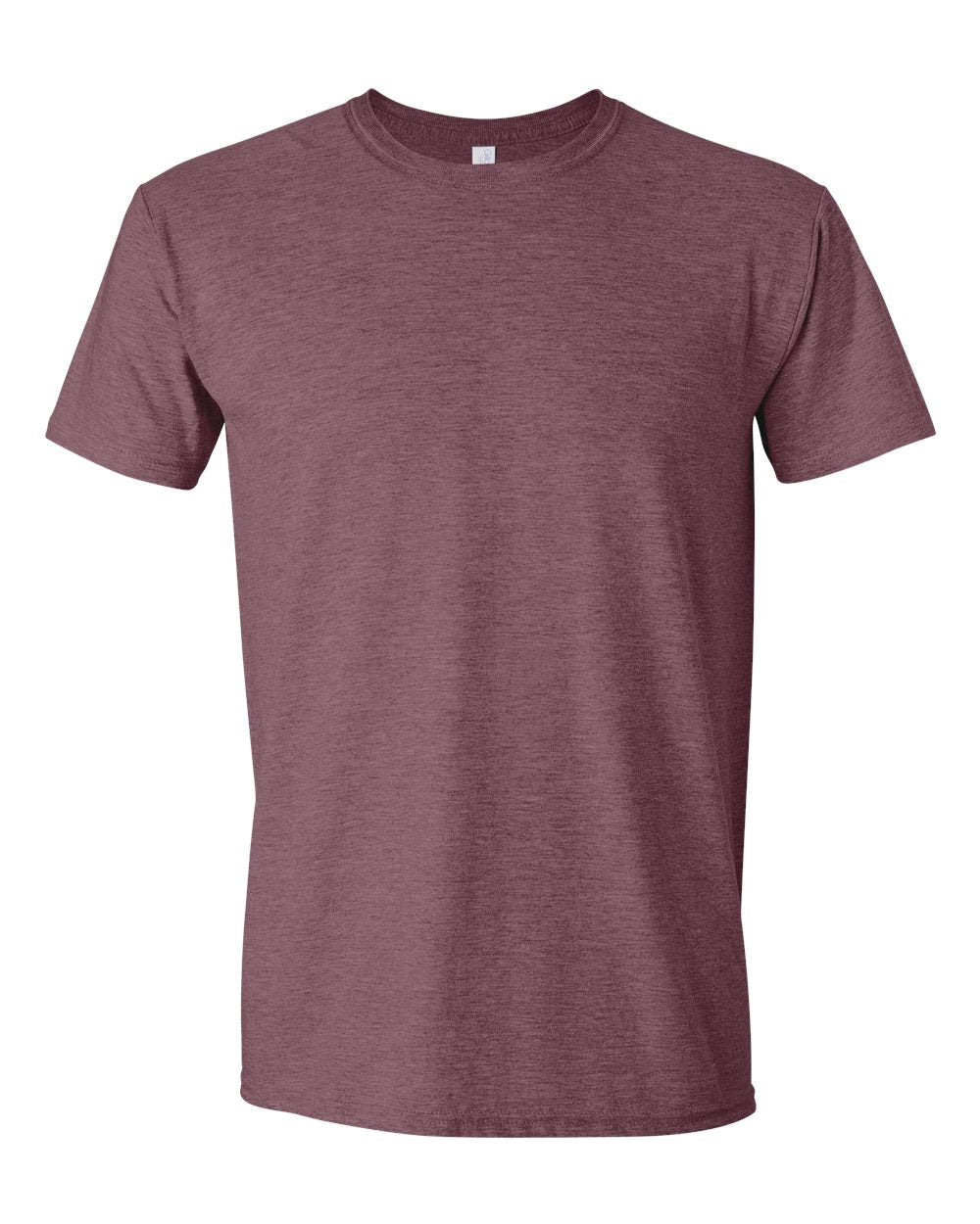 Gildan - Softstyle® Heather T-Shirt