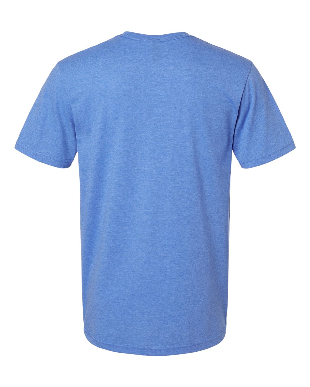 Gildan - Softstyle® Heather T-Shirt