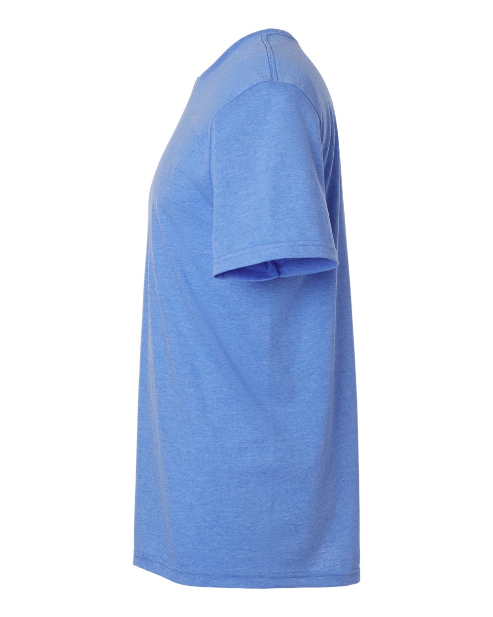 Gildan - Softstyle® Heather T-Shirt