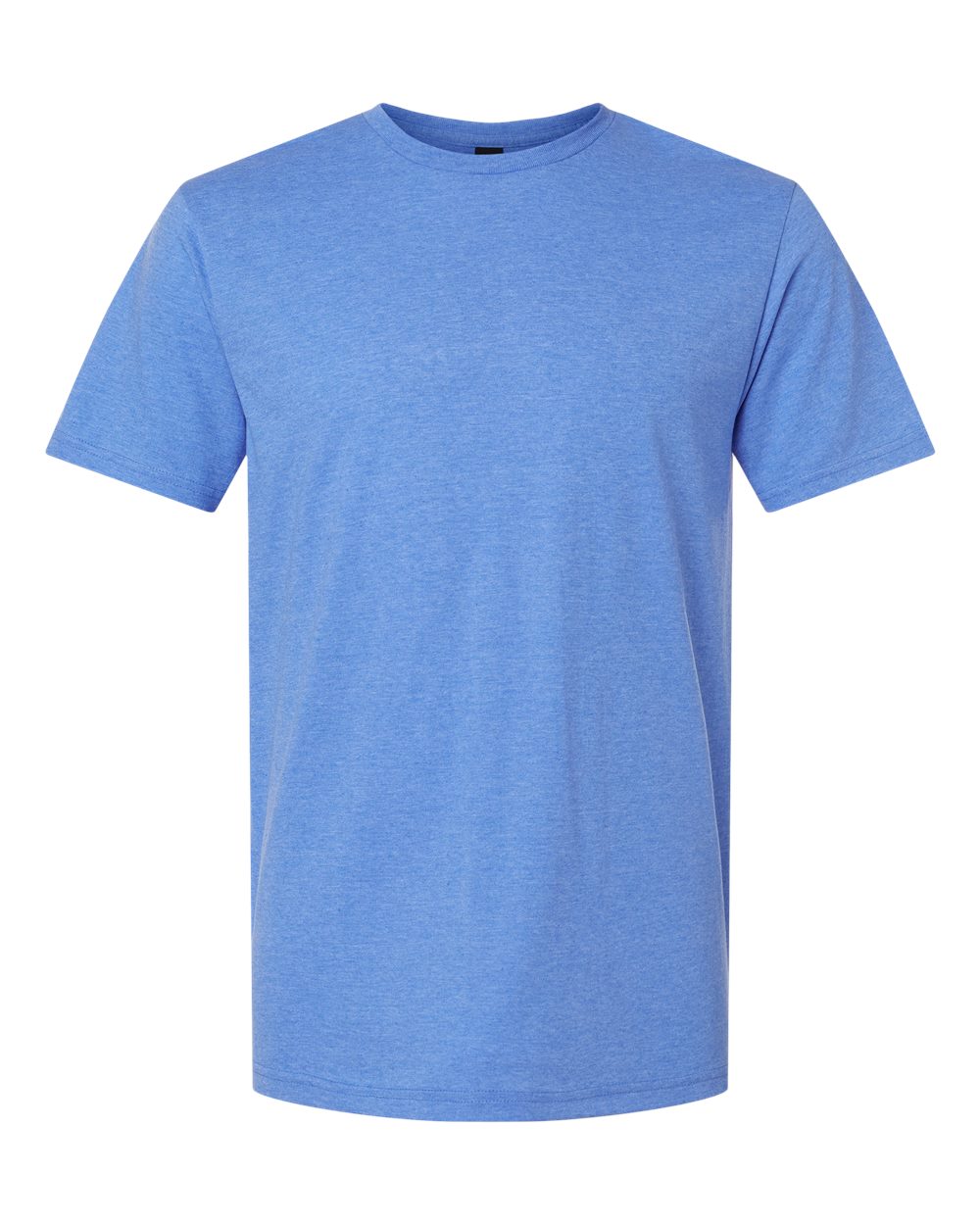 Gildan - Softstyle® Heather T-Shirt