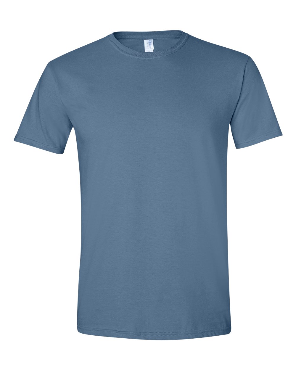 Custom Gildan - Softstyle® T-Shirt