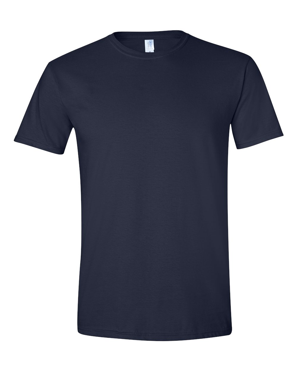 Gildan - Softstyle® Heather T-Shirt