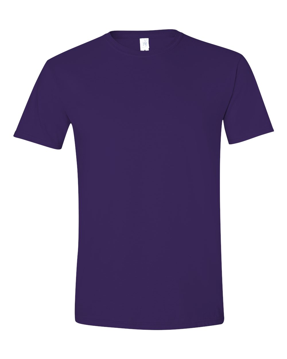 Custom Gildan - Softstyle® T-Shirt