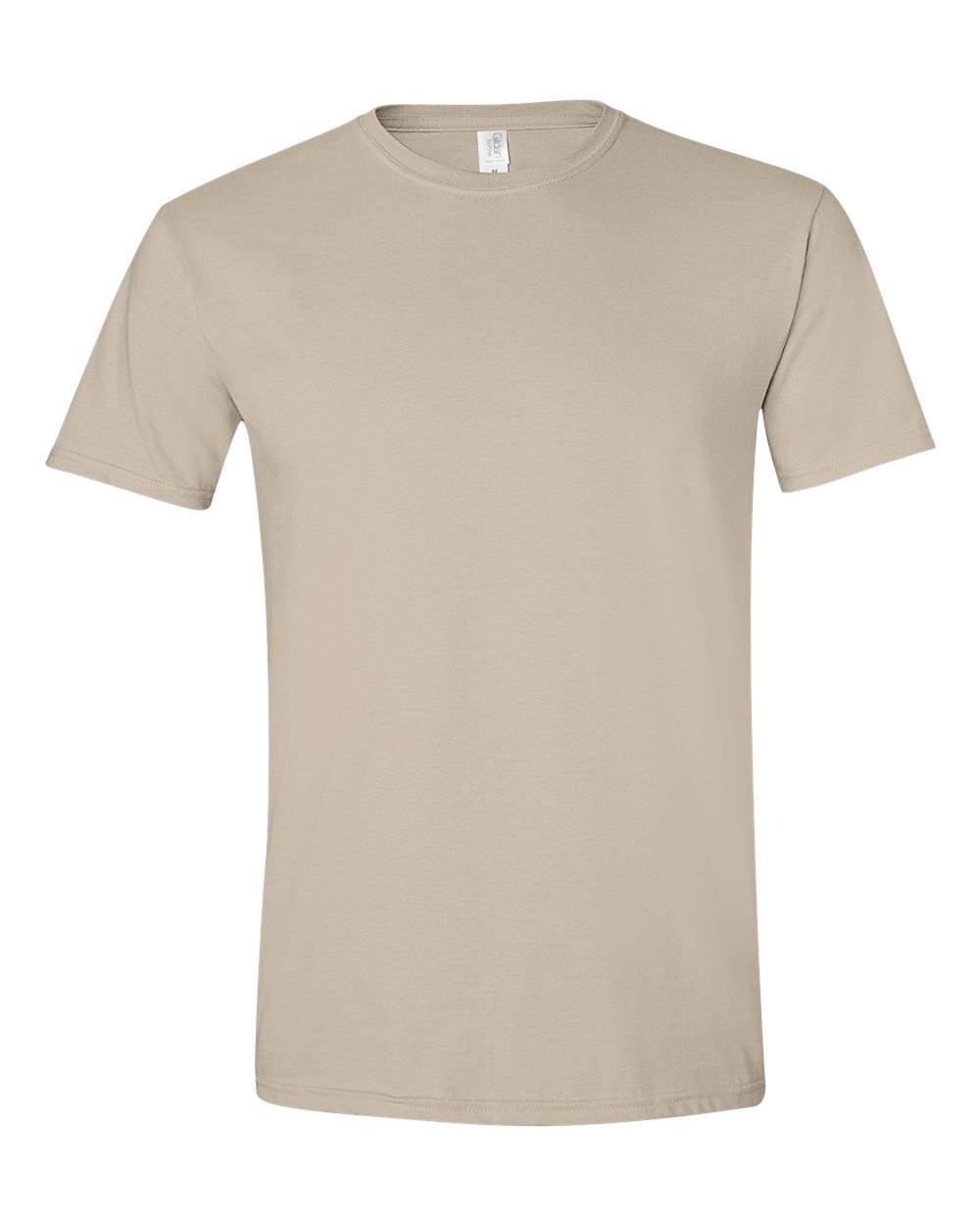 Custom Gildan - Softstyle® T-Shirt