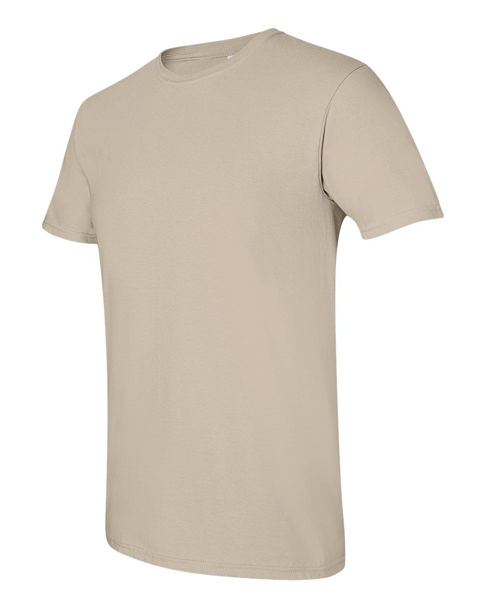 Gildan - Softstyle® Heather T-Shirt