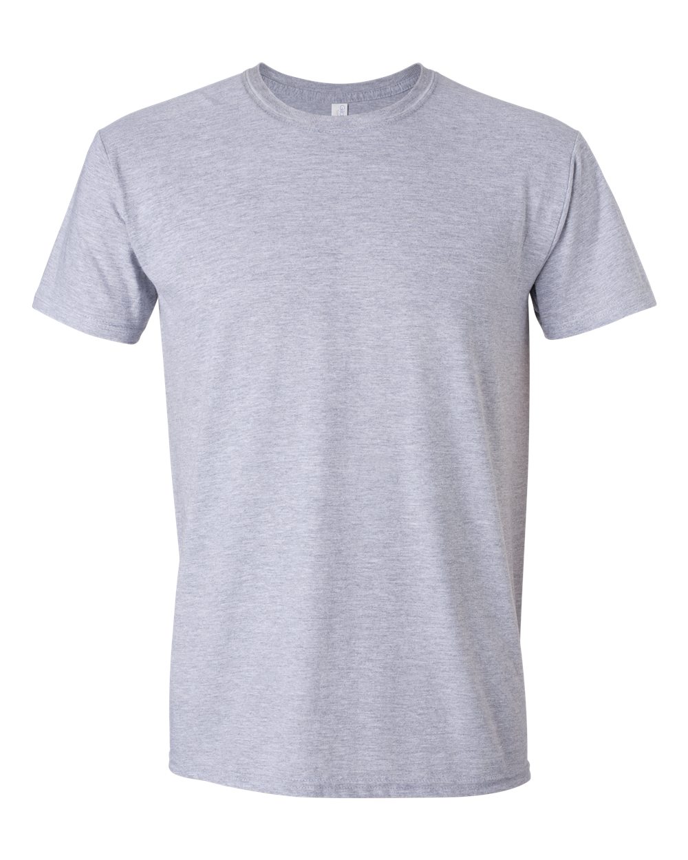 Custom Gildan - Softstyle® T-Shirt