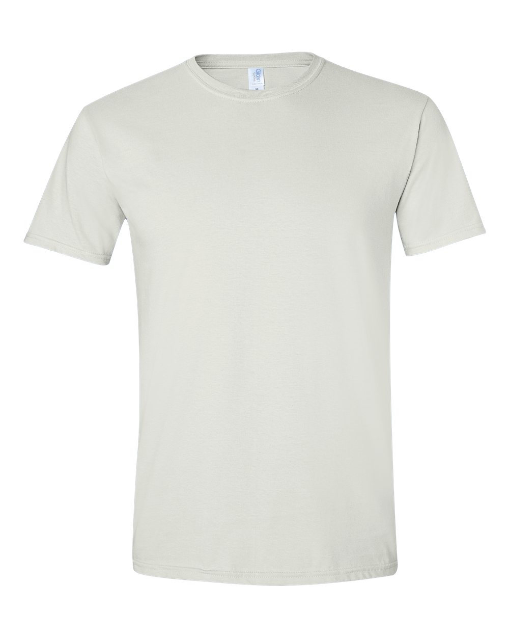 Custom Gildan - Softstyle® T-Shirt
