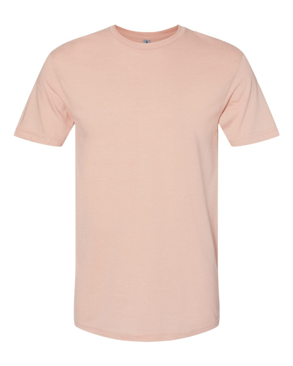 Gildan - Softstyle® Heather T-Shirt