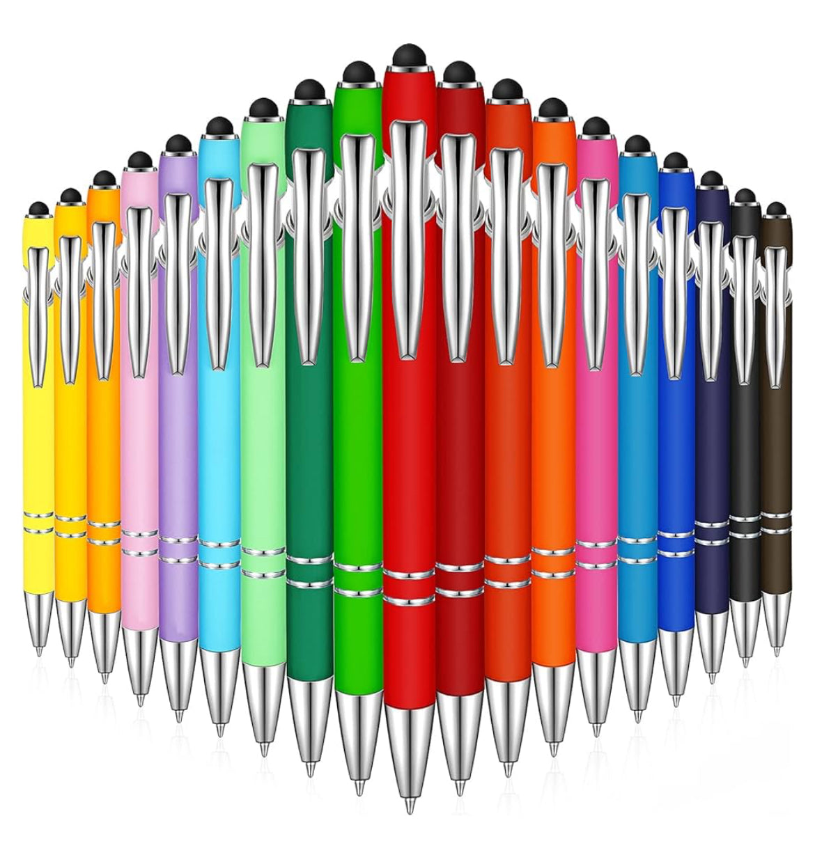 Pen