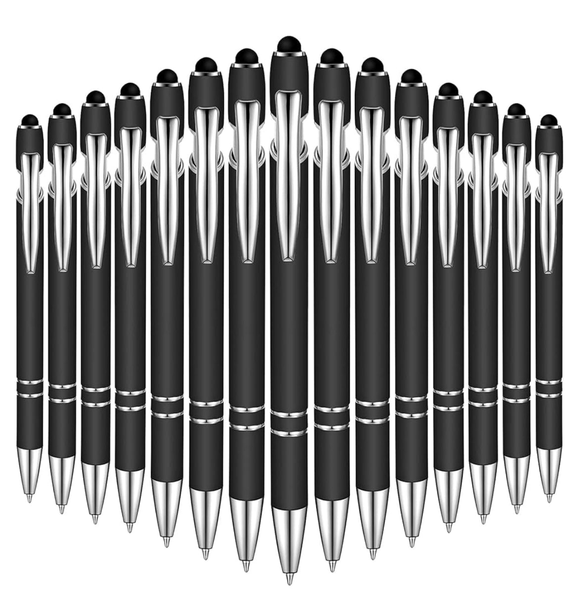 Pen