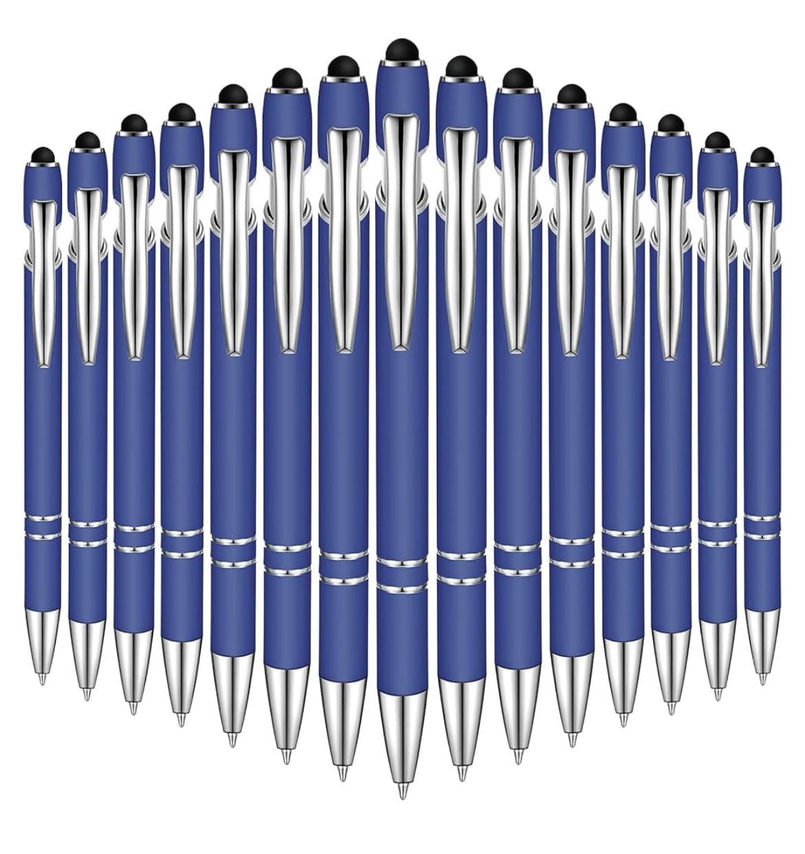 Pen