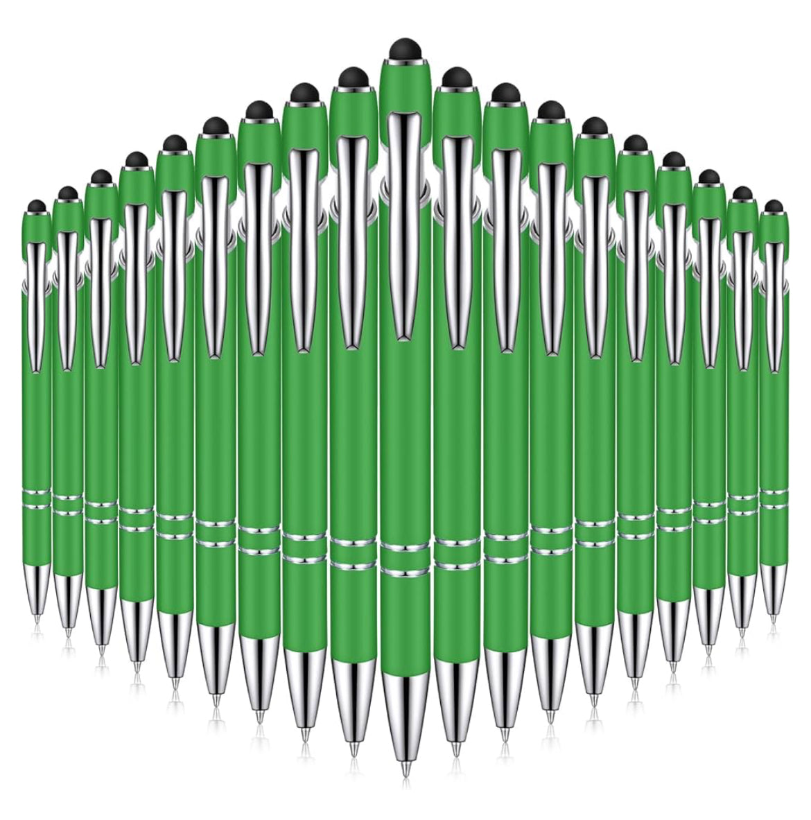 Pen