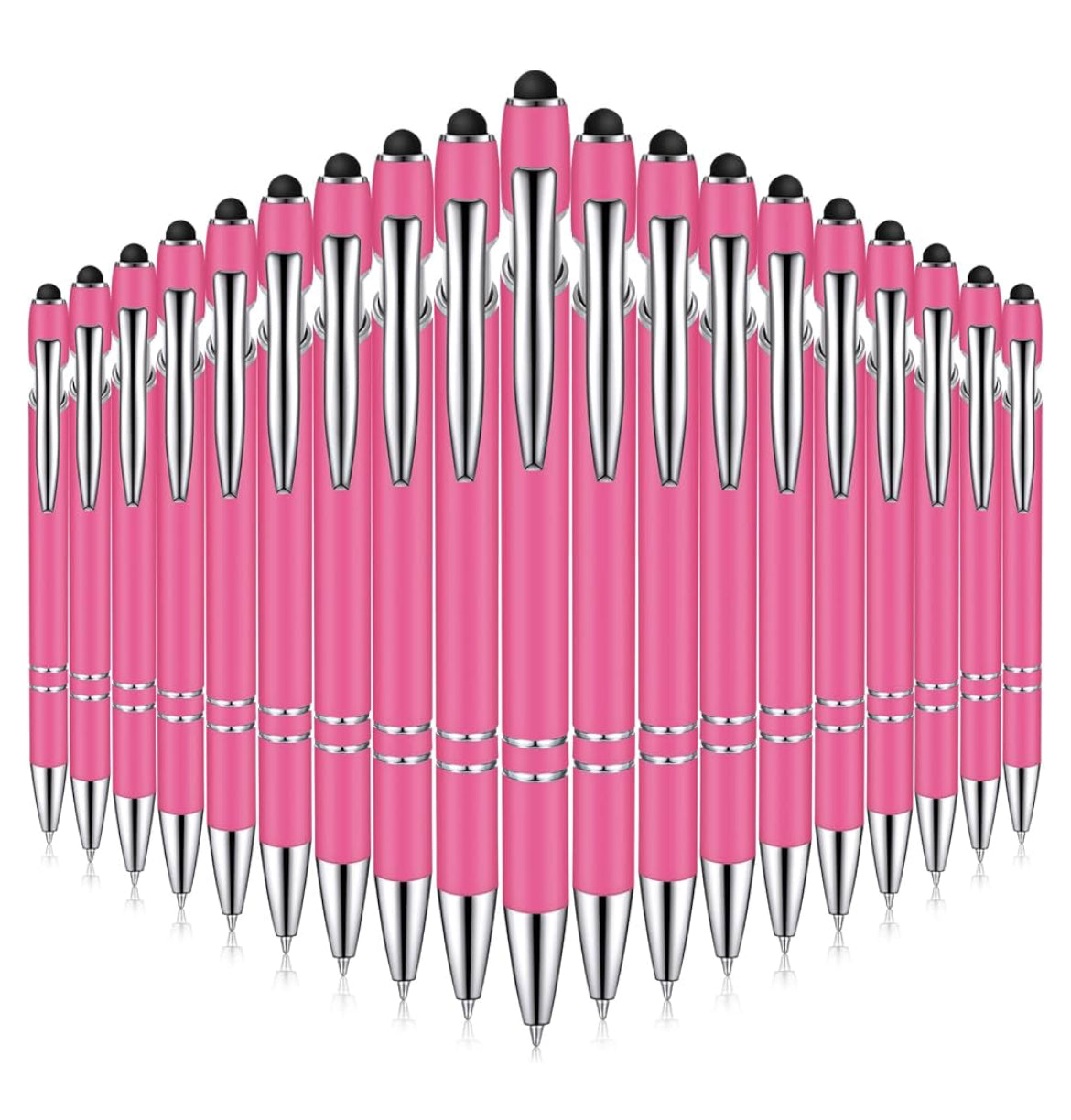 Pen