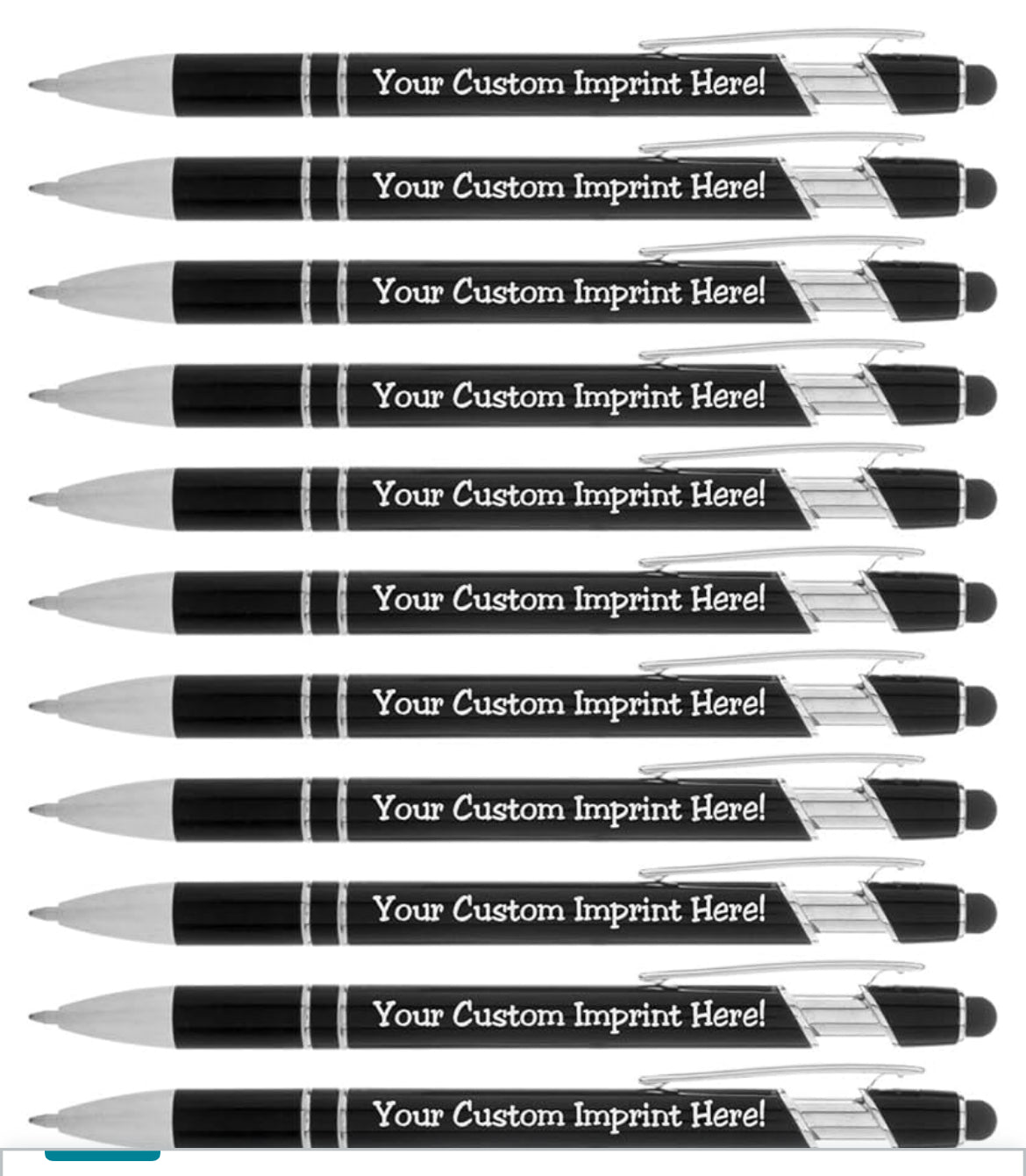Pen