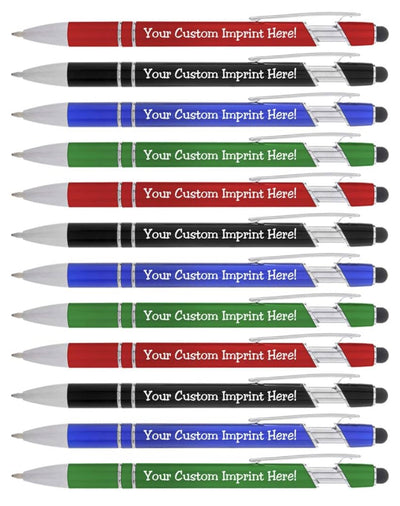 Custom-Pen