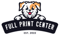 fullprintcenter-logo