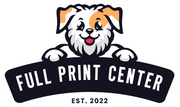 fullprintcenter-logo